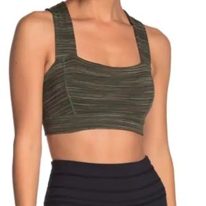 FP movement Roll Out Bra New